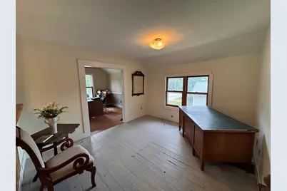 S77W25235  National Ave, Vernon, WI 53189 - Photo 21