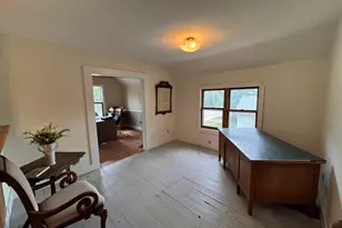 S77W25235 National Ave, Vernon, WI 53189 - Photo 21