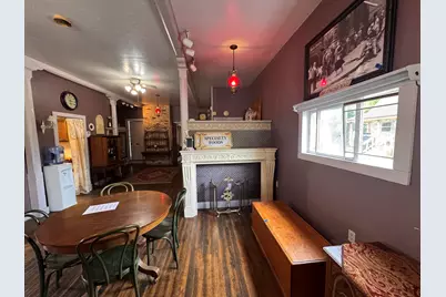S77W25235  National Ave, Vernon, WI 53189 - Photo 5