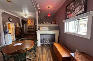 S77W25235 National Ave, Vernon, WI 53189 - Photo 5