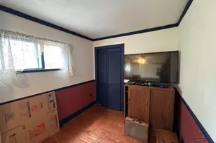 S77W25235 National Ave, Vernon, WI 53189 - Photo 23