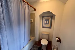 S77W25235 National Ave, Vernon, WI 53189 - Photo 25