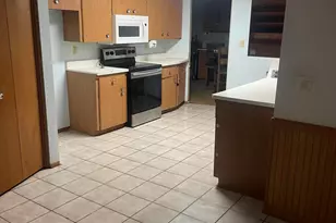 4625 N 149th St, Brookfield, WI 53005 - Photo 3