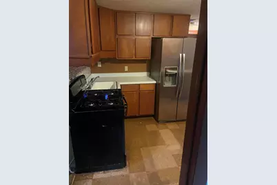 4625 N 149th St, Brookfield, WI 53005 - Photo 5