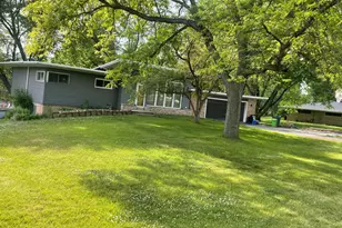 4625 N 149th St, Brookfield, WI 53005 - Photo 1
