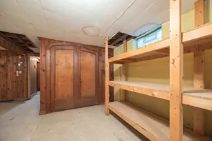 2828 N 122nd St, Wauwatosa, WI 53222 - Photo 35