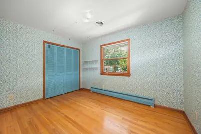 2828 N 122nd St, Wauwatosa, WI 53222 - Photo 31