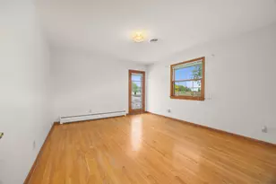 2828 N 122nd St, Wauwatosa, WI 53222 - Photo 29