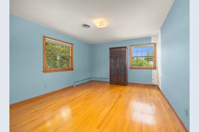 2828 N 122nd St, Wauwatosa, WI 53222 - Photo 27