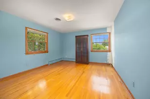2828 N 122nd St, Wauwatosa, WI 53222 - Photo 27