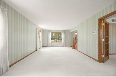 2828 N 122nd St, Wauwatosa, WI 53222 - Photo 15