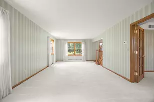 2828 N 122nd St, Wauwatosa, WI 53222 - Photo 15