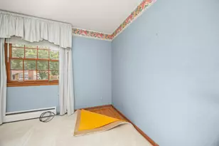 2828 N 122nd St, Wauwatosa, WI 53222 - Photo 23