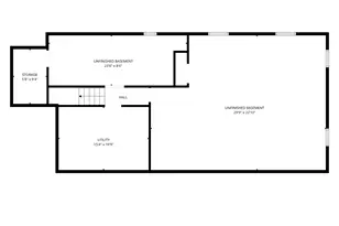 2828 N 122nd St, Wauwatosa, WI 53222 - Photo 41