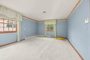 2828 N 122nd St, Wauwatosa, WI 53222 - Photo 21