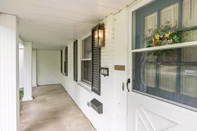 2828 N 122nd St, Wauwatosa, WI 53222 - Photo 3