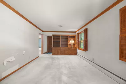 2828 N 122nd St, Wauwatosa, WI 53222 - Photo 7