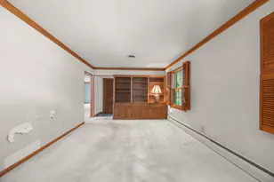 2828 N 122nd St, Wauwatosa, WI 53222 - Photo 7
