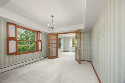 2828 N 122nd St, Wauwatosa, WI 53222 - Photo 17
