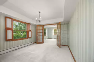 2828 N 122nd St, Wauwatosa, WI 53222 - Photo 17