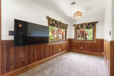 8508  Fox River Rd, Racine, WI 53185 - Photo 15