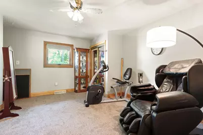 8508  Fox River Rd, Racine, WI 53185 - Photo 23