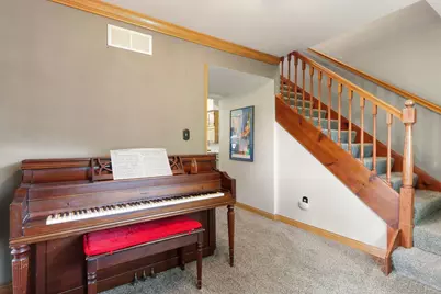 8508  Fox River Rd, Racine, WI 53185 - Photo 19