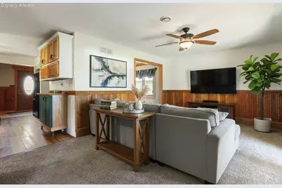 8508  Fox River Rd, Racine, WI 53185 - Photo 5