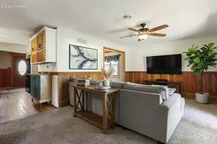 8508 Fox River Rd, Racine, WI 53185 - Photo 5