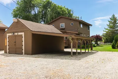 8508  Fox River Rd, Racine, WI 53185 - Photo 33