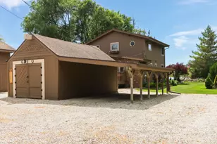 8508 Fox River Rd, Racine, WI 53185 - Photo 33