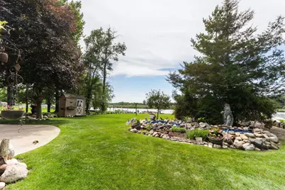 8508  Fox River Rd, Racine, WI 53185 - Photo 25