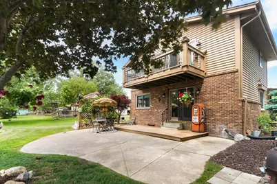 8508  Fox River Rd, Racine, WI 53185 - Photo 29
