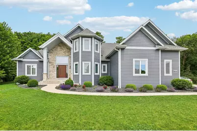 W166S7110  Still Meadow Ct, Muskego, WI 53150 - Photo 1