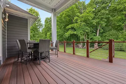 W166S7110  Still Meadow Ct, Muskego, WI 53150 - Photo 19