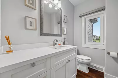 W166S7110  Still Meadow Ct, Muskego, WI 53150 - Photo 11