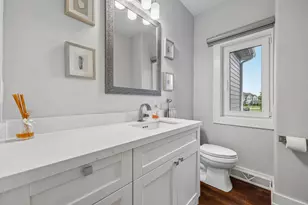 W166S7110 Still Meadow Ct, Muskego, WI 53150 - Photo 11