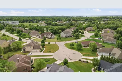 W166S7110  Still Meadow Ct, Muskego, WI 53150 - Photo 27