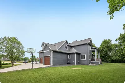 W166S7110  Still Meadow Ct, Muskego, WI 53150 - Photo 25