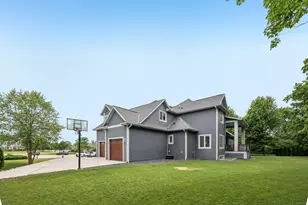 W166S7110 Still Meadow Ct, Muskego, WI 53150 - Photo 25