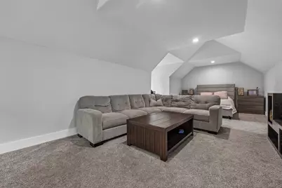 W166S7110  Still Meadow Ct, Muskego, WI 53150 - Photo 15