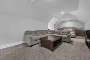 W166S7110 Still Meadow Ct, Muskego, WI 53150 - Photo 15