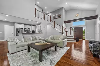 W166S7110  Still Meadow Ct, Muskego, WI 53150 - Photo 3