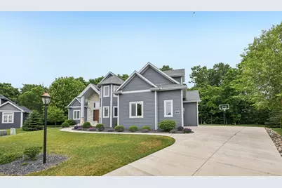 W166S7110  Still Meadow Ct, Muskego, WI 53150 - Photo 23