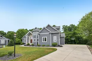 W166S7110 Still Meadow Ct, Muskego, WI 53150 - Photo 23