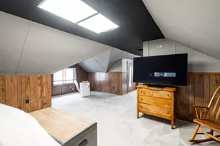 1015 S 76th St, West Allis, WI 53214 - Photo 27