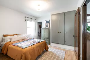 1015 S 76th St, West Allis, WI 53214 - Photo 17