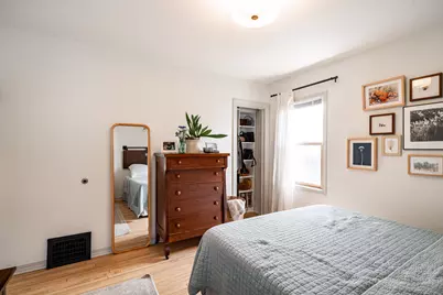 1015 S 76th St, West Allis, WI 53214 - Photo 15