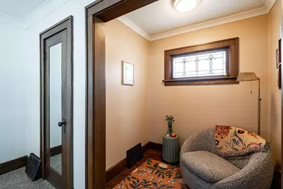 1015 S 76th St, West Allis, WI 53214 - Photo 19