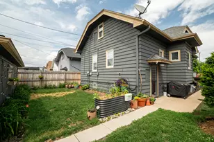 1015 S 76th St, West Allis, WI 53214 - Photo 29